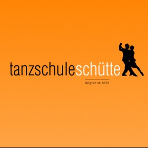 Tanzpartner Tanzschule Schütte